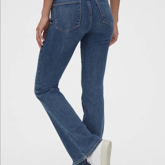 Gap Jeans - Picture 8 of 9